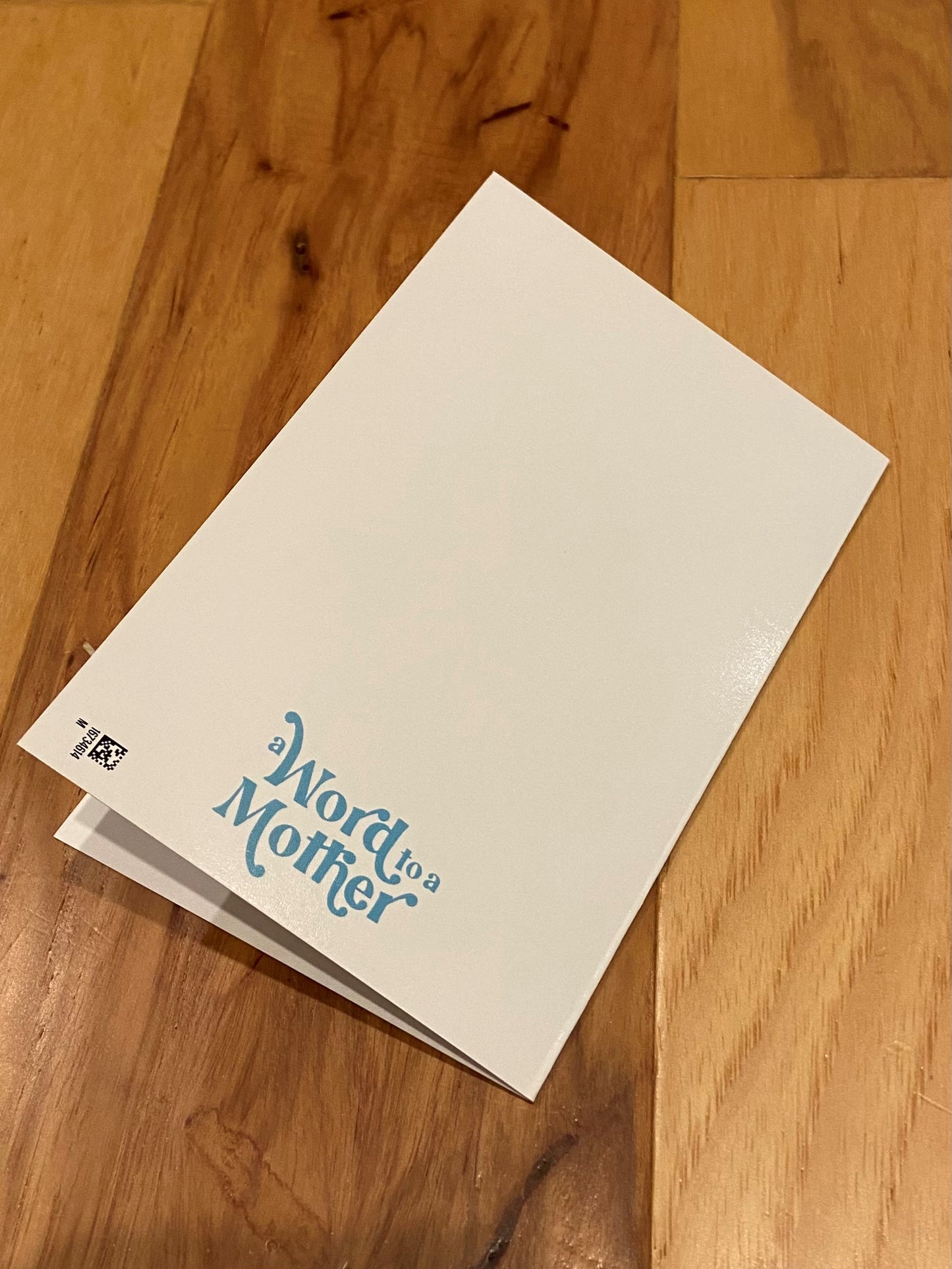 You've Got This Mama Card-Multi