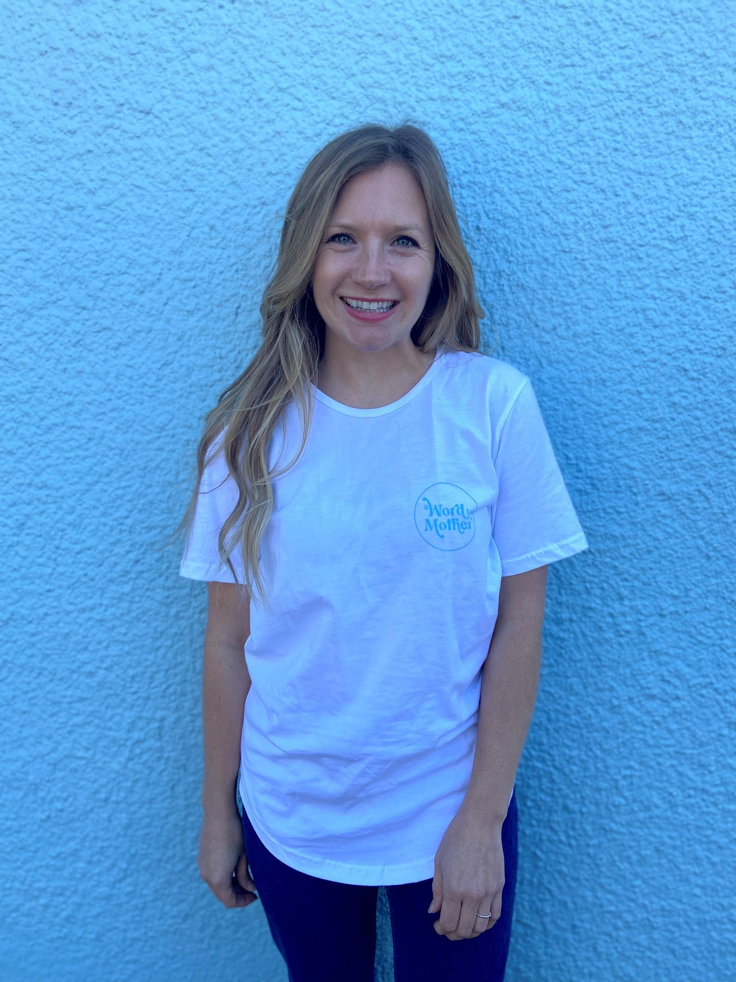 You've Got This Mama Vibes-Multi