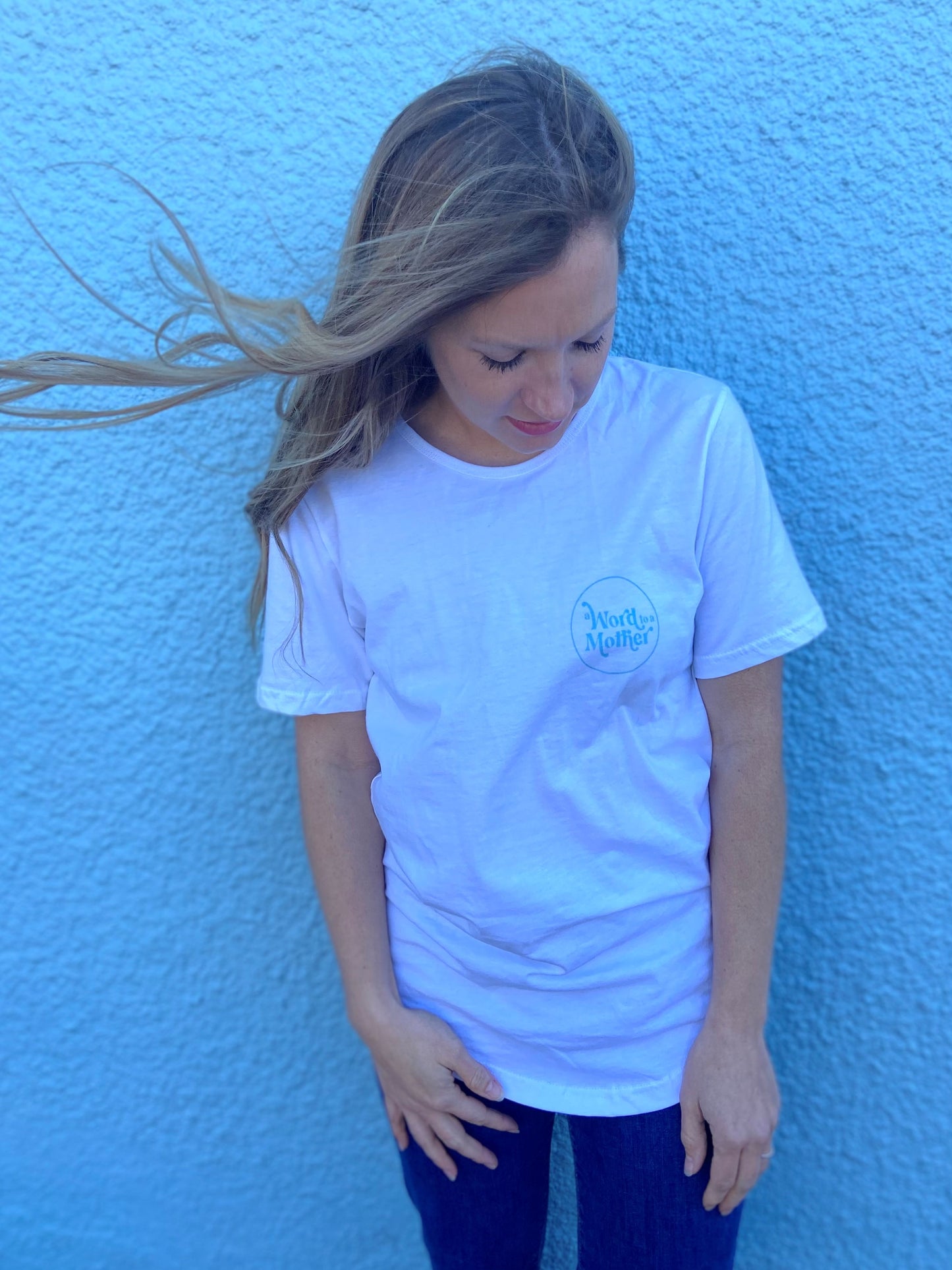 You've Got This Mama Vibes-Multi